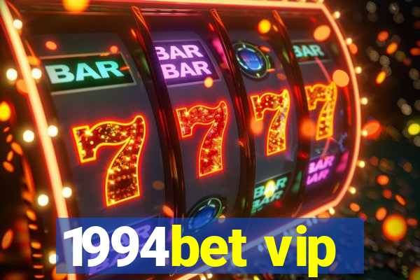 1994bet vip